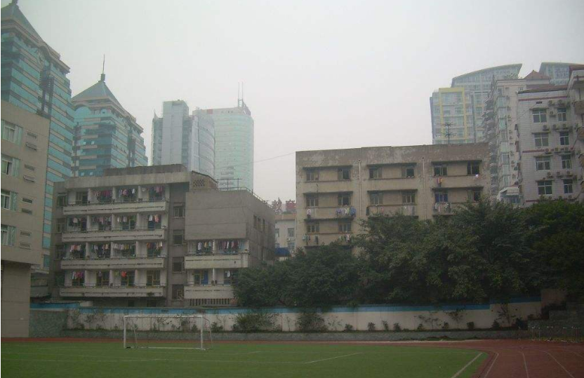 重慶廣播電視大學南岸分?！鸽姶蟆?></a></div>
          <dl>
              <dt><a href=