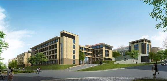 重慶廣播電視大學(xué)巴南分?！鸽姶蟆?></a></div>
          <dl>
              <dt><a href=