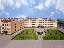 重慶廣播電視大學(xué)銅梁分?！鸽姶蟆?></a></div>
          <dl>
              <dt><a href=