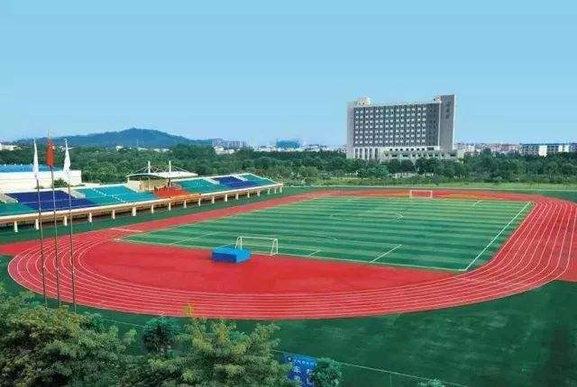 綿陽廣播電視大學(xué)鹽亭分?！鸽姶蟆?></a></div>
          <dl>
              <dt><a href=