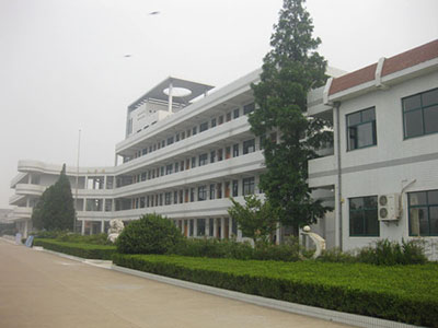 綿陽廣播電視大學(xué)北川直屬分?！鸽姶蟆?></a></div>
          <dl>
              <dt><a href=