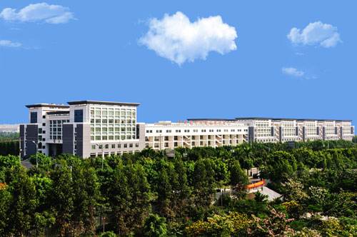 內(nèi)江廣播電視大學隆昌分?！鸽姶蟆?></a></div>
          <dl>
              <dt><a href=