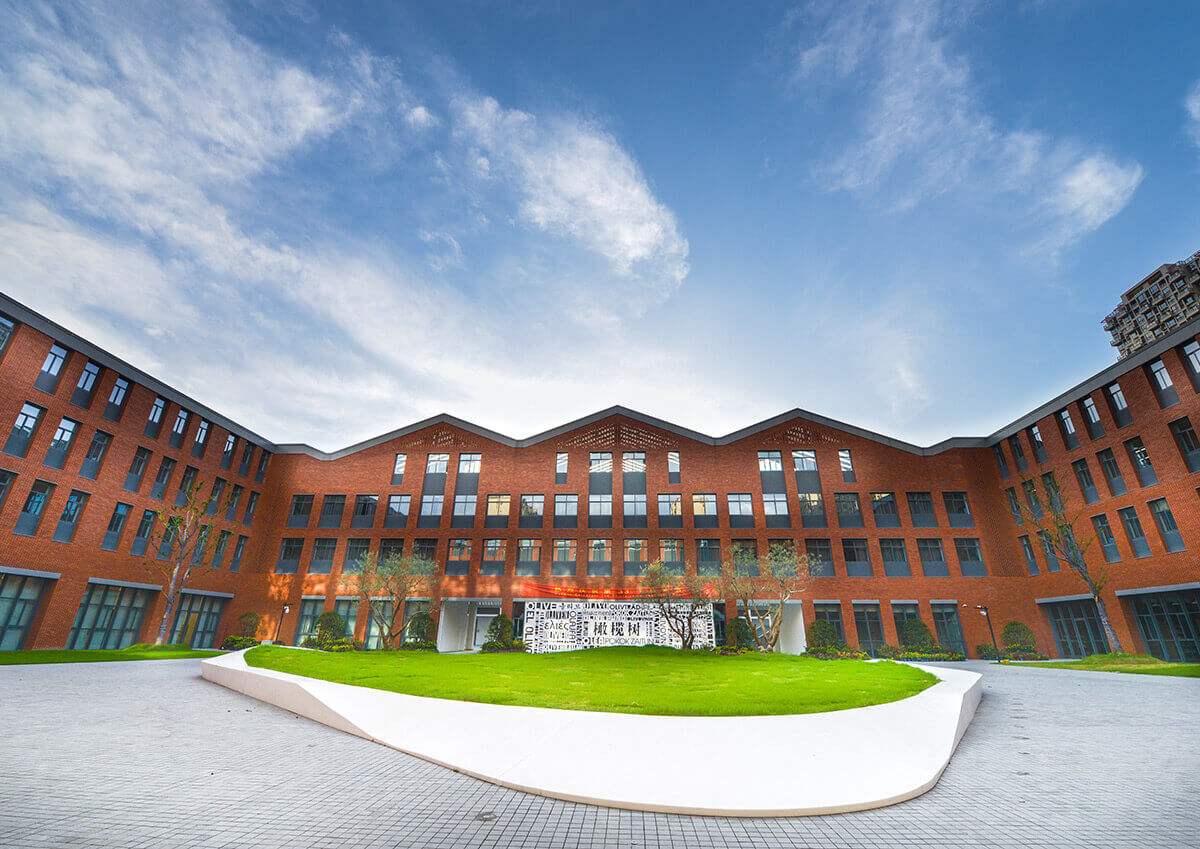 樂山廣播電視大學金口河分?！鸽姶蟆?></a></div>
          <dl>
              <dt><a href=