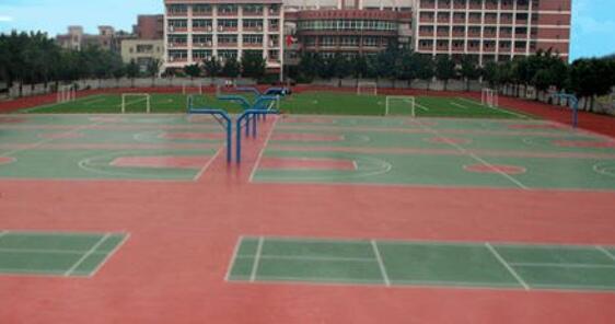 四川電大直屬學(xué)院鄰水分?！鸽姶蟆?></a></div>
          <dl>
              <dt><a href=