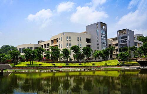 攀枝花廣播電視大學(xué)會(huì)理分?！鸽姶蟆?