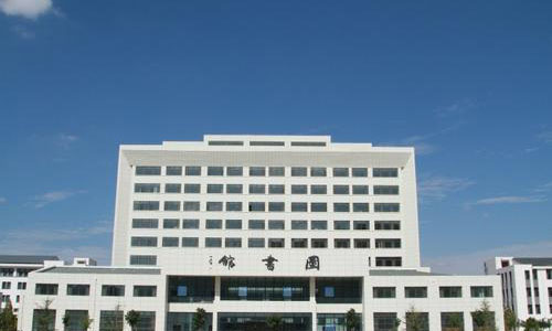 平?jīng)鰴C(jī)電工程學(xué)校