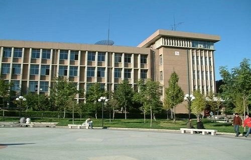 山東農業(yè)大學繼續(xù)教育學院