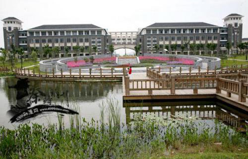上海海洋大學(xué)自考