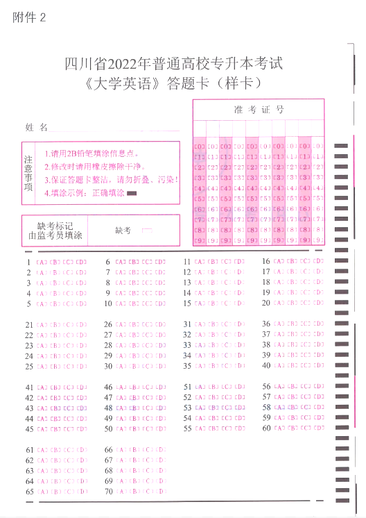 四川專升本大學英語 四川專升本大學英語