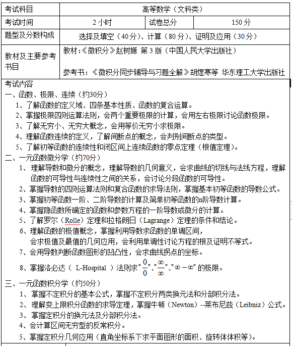 1652946117518340.png image.png