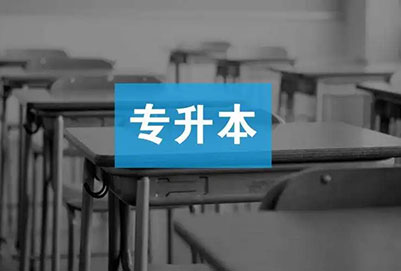 專升本信息采集都采集什么