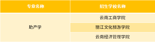 1670916333052.jpg