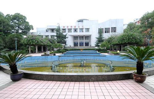 2020年報讀重慶合川中學(xué)怎么樣