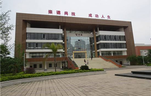 ti水電費(fèi)后if噢水電費(fèi)、mg.jpg