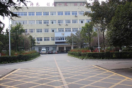 貴陽新城職業(yè)學(xué)校怎么樣、好不好