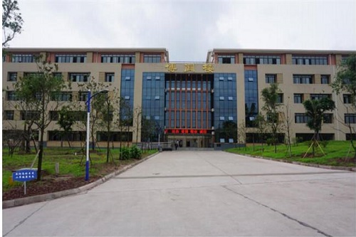 貴州六盤水市西南計算機(jī)學(xué)校地址在哪里