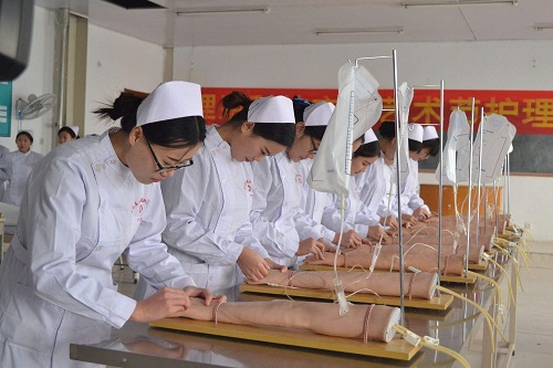 中職專業(yè)什么好？排名如何