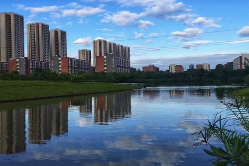 重慶交通職業(yè)學校怎么樣、好不好