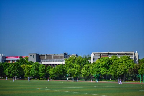 重慶九龍坡職業(yè)教育中心的王牌專(zhuān)業(yè)是什么