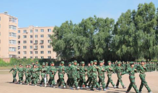 臨夏市職業(yè)技術教育中心