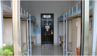 白銀礦冶職業(yè)技術(shù)學(xué)院
