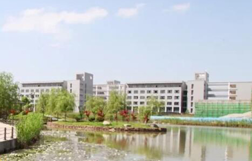 漯河醫(yī)學(xué)高等?？茖W(xué)校2021年招生計劃