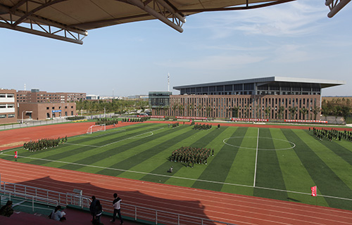 b1ac3039-f3fc-4373-bcda-f65191d39090 (1).jpg