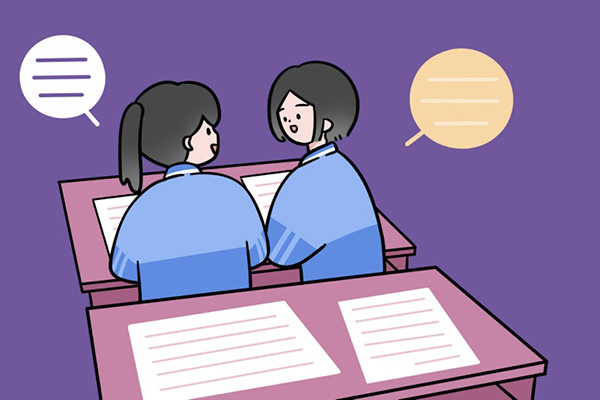 長(zhǎng)春哪些中專比較好 詳細(xì)介紹