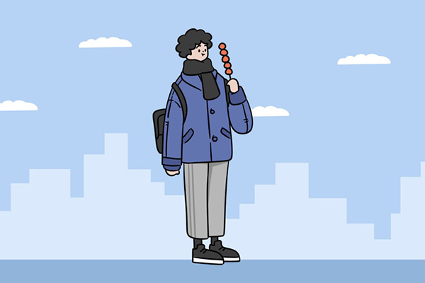 長春市機械工業(yè)學校有什么專業(yè)