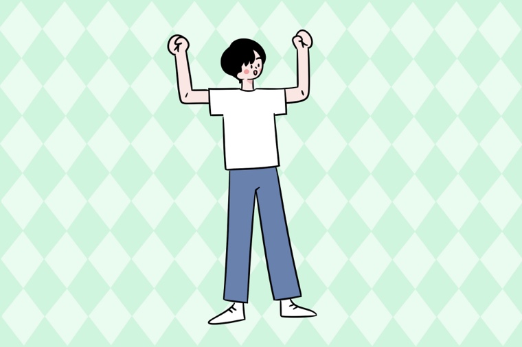 衡陽幼兒師范高等?？茖W(xué)校學(xué)費(fèi)多少錢一年