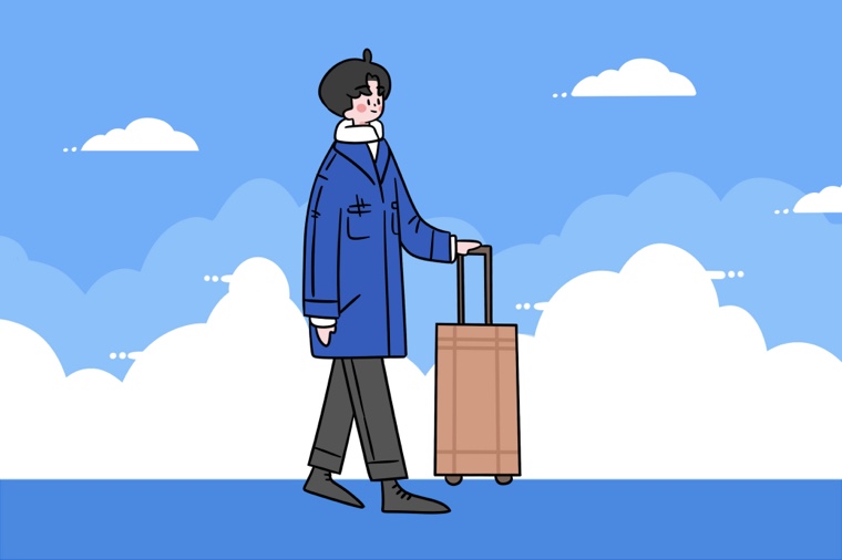 2023洪洞新博學(xué)職業(yè)學(xué)校招生專業(yè)有哪些