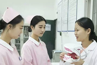 重慶2022年哪個(gè)衛(wèi)校就業(yè)好