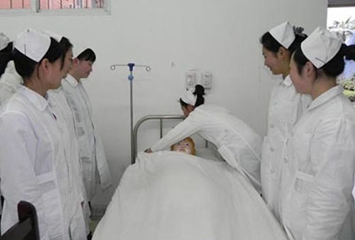 黃岡職業(yè)技術(shù)學(xué)院2023年排名