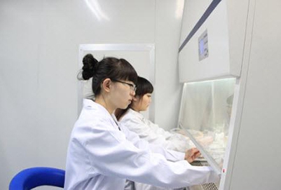 湖北省咸寧衛(wèi)生學校的護理專業(yè)招生如何(2023參考)