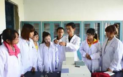 黑龍江護理高等?？茖W(xué)校2022年招生簡章
