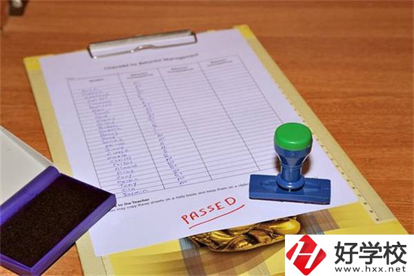 湖南中職生有哪些升學(xué)機(jī)會？可以上985、211嗎？
