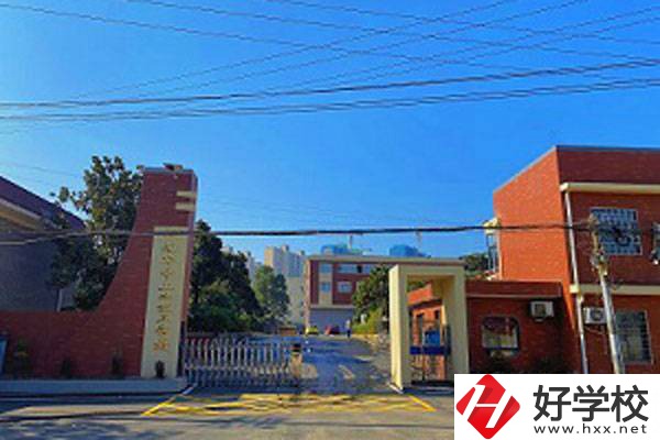 湖南有哪些民辦技工學(xué)校？怎么樣？