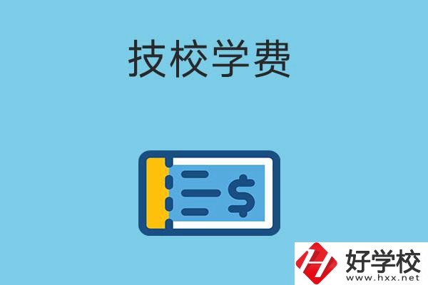 在湖南讀技校一年的學(xué)費(fèi)大概多少錢？有補(bǔ)貼嗎？