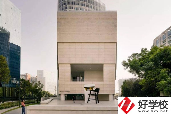 湖南華中交通技工學(xué)校怎么樣？有哪些辦學(xué)特色？