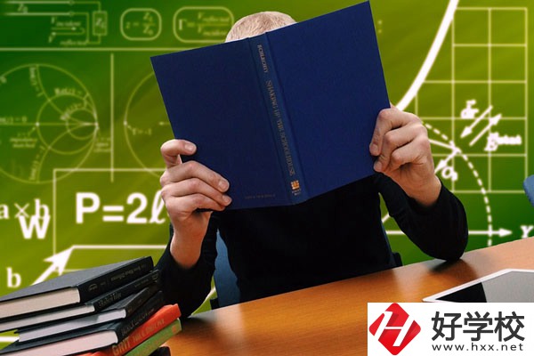 長沙航天學(xué)校怎么樣？學(xué)校在哪里？