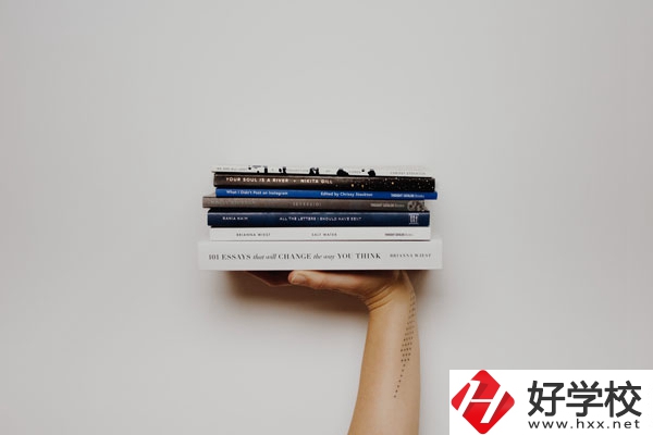 永州九嶷工業(yè)學校好不好？宿舍怎么樣？