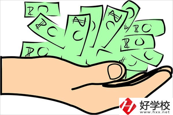 在湖南就讀中專限制戶籍嗎？上中專好不好？
