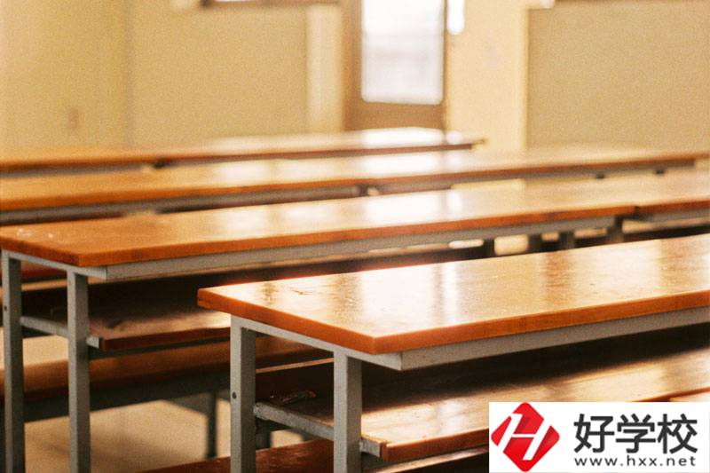 湖南省澧縣職業(yè)中專學(xué)校有哪些專業(yè)？學(xué)費(fèi)貴不貴？