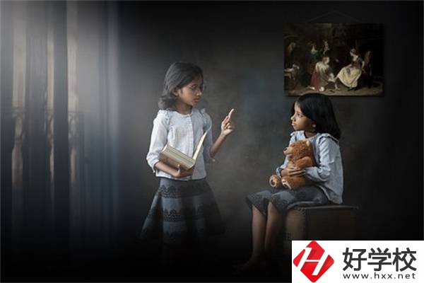 懷化哪些公立中職有幼師專業(yè)？專業(yè)就業(yè)情況怎么樣？