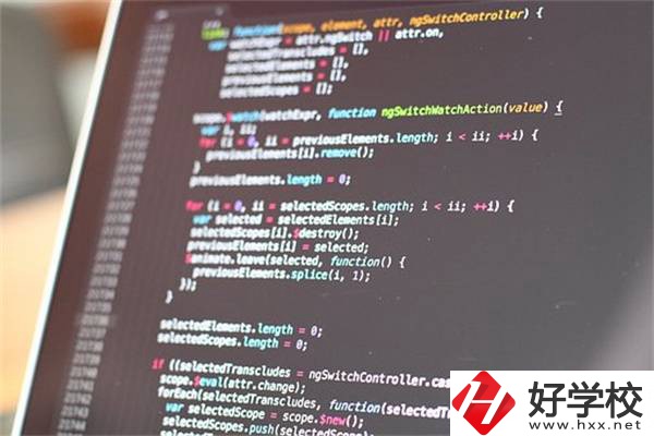 在湖南初中畢業(yè)如何選專(zhuān)業(yè)？有什么專(zhuān)業(yè)可以推薦？