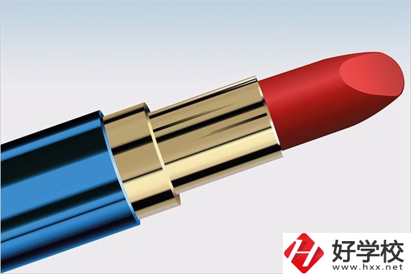 湖南可以學(xué)化妝的重點(diǎn)職校有哪些？學(xué)費(fèi)貴嗎？