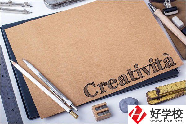 永州的技校都有什么專業(yè)？怎樣選技校專業(yè)？