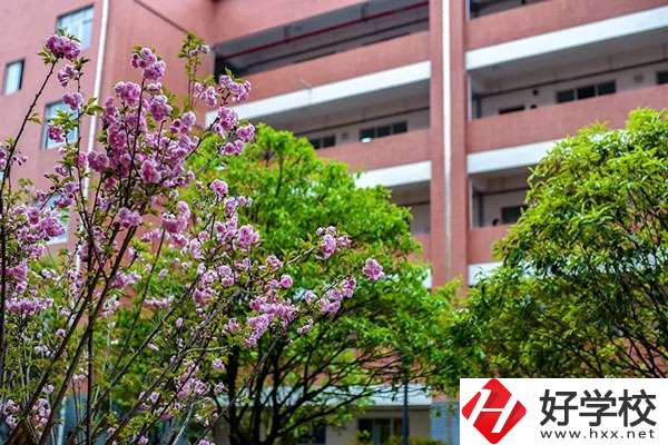 株洲工程-(1).jpg