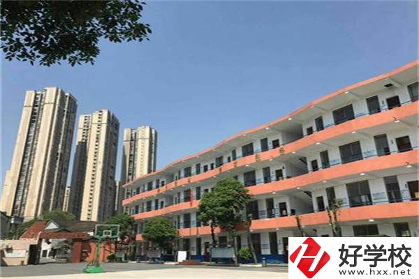 株洲市德才職業(yè)技術(shù)學(xué)校有升學(xué)機(jī)會嗎？升學(xué)率是多少？