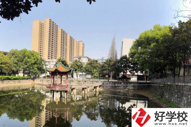 邵陽工業(yè)學校電子商務(wù)專業(yè)就業(yè)方向是什么？前景如何？